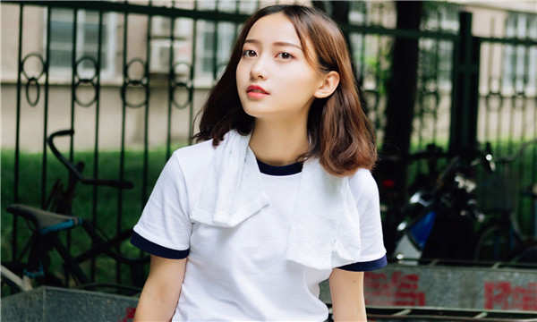 卫滨试管婴儿男孩费用大概要多少钱左右？实际情况解析！