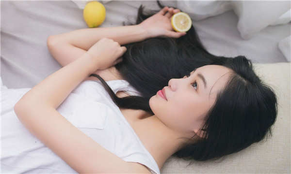 卫滨代怀生子什么意思｜代怀是什么