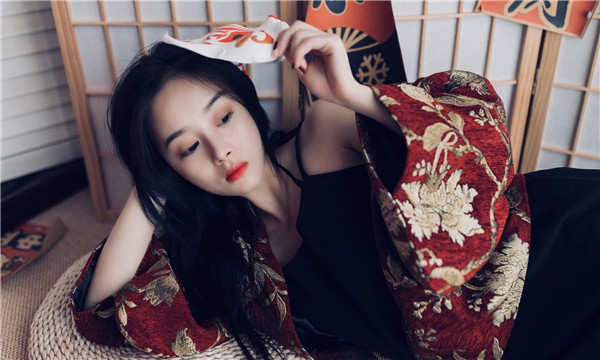 卫滨国内供卵代怀咨询｜国内做供卵比较权威的机构