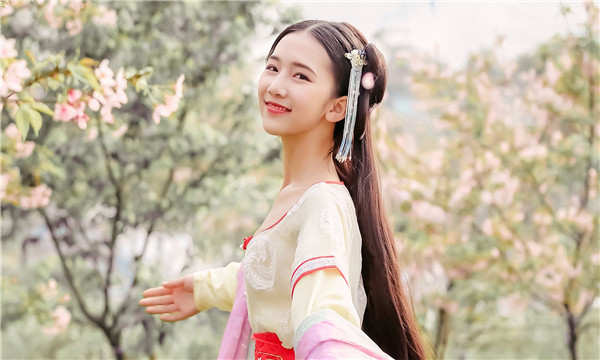 卫滨试管婴儿 生男孩｜试管婴儿生男孩多还是女孩多？