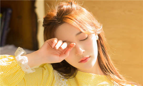 卫滨女人做试管的更佳年龄-｛年龄大有影响吗？｝