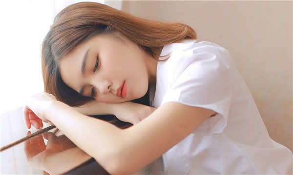 卫滨供卵代怀公司-｛供卵代怀是什么意思｝