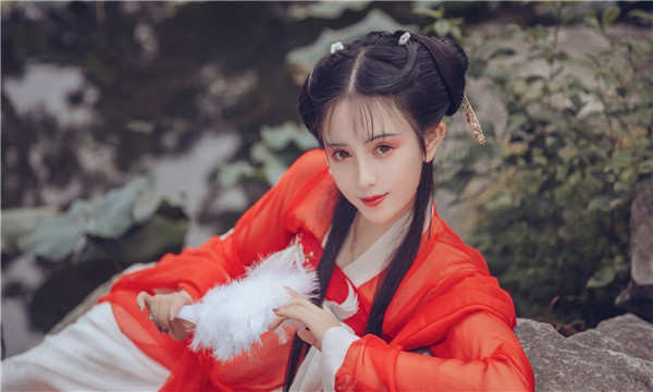 卫滨借卵做试管的费用｜国内哪有借卵生子医院