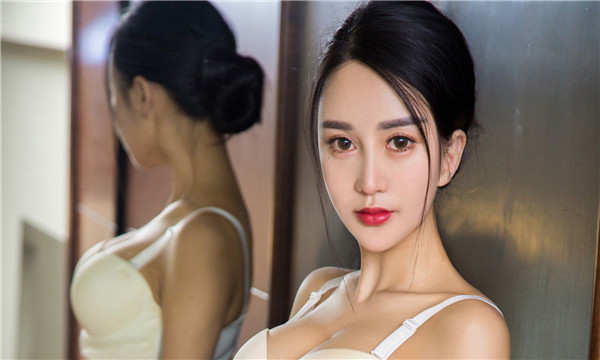 卫滨试管助孕机构排名-｛随着不孕不育问题日益严重｝