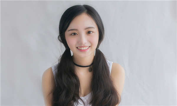卫滨试管代怀生男孩还是女孩｜试管代怀生男孩还是女孩好