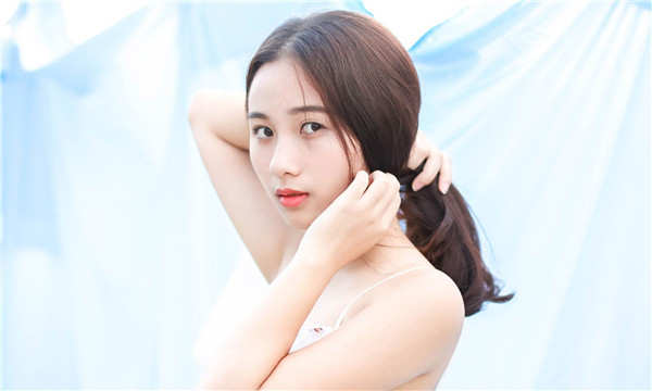 卫滨试管包生男孩多少钱？助孕家庭的福音