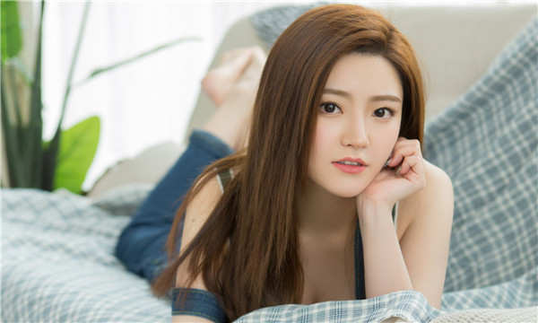 卫滨如何选择试管生子机构？不孕不育患者家庭的实用攻略