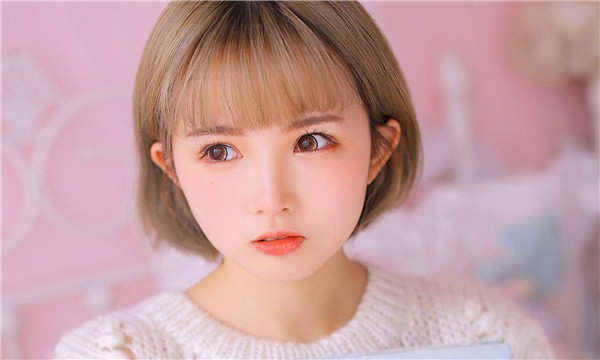卫滨包生男孩就找第三代试管｜40岁以上做几代试管