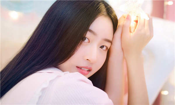 卫滨三代试管婴儿包成功医院｜40岁以上做几代试管