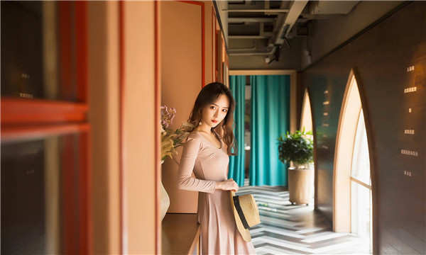 卫滨试管代怀生子机构多少钱？全方位解答你关心的问题