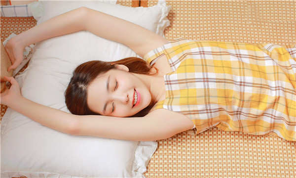 卫滨试管助孕生子流程及如何借助专业机构实现梦想