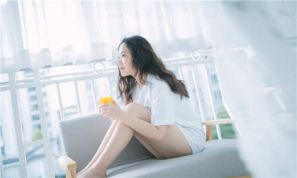卫滨私人代怀助孕