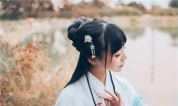 卫滨试管助孕生子多少钱？了解真实费用让你更安心