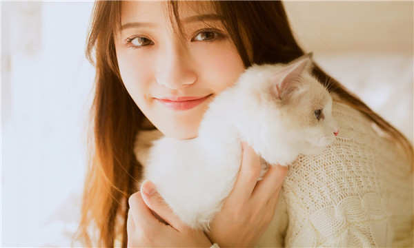 卫滨试管婴儿可以让别人代生吗｜试管婴儿可以让别人代生吗孕妇