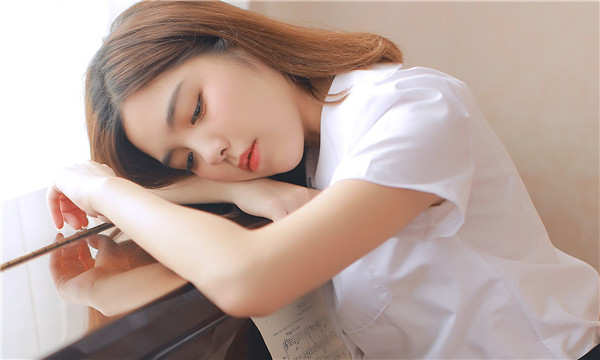 卫滨试管代怀生子多少钱一个，助您实现育儿梦想