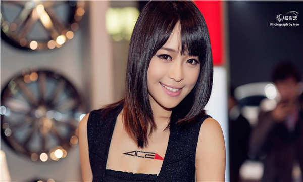 卫滨试管助孕产子机构帮您实现家庭梦想