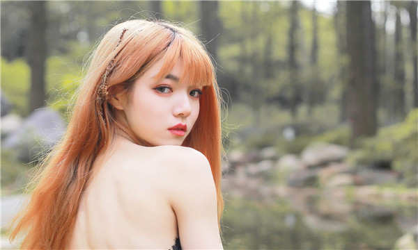 卫滨贝宝助孕助孕生子，带您实现家庭完整的美好愿望
