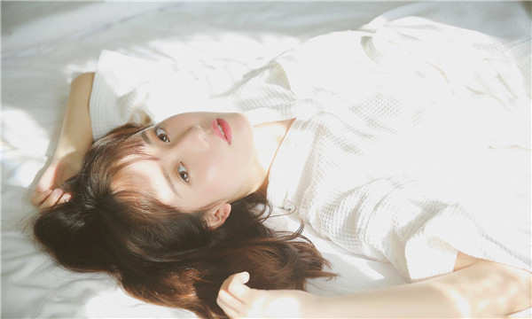卫滨一代试管生男孩的经验｜一代试管生男孩多还是女孩多